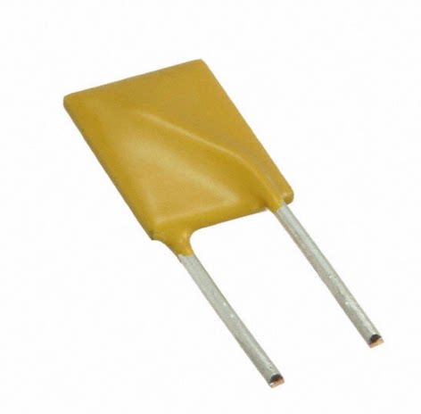 Original imported Shenzhen spot TE: RKEF500