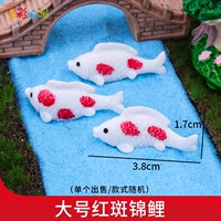 Светло-серый