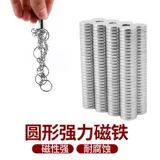 Сверхлегкая глина, набор инструментов ручной работы