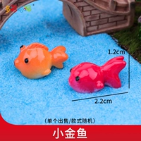 Фиолетовый