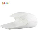 Модель Gundam, создавая инструменты, распылитель краски, покрытие, запчасти для воды, наклейка