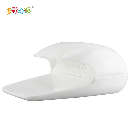 Модель Gundam, создавая инструменты, распылитель краски, покрытие, запчасти для воды, наклейка