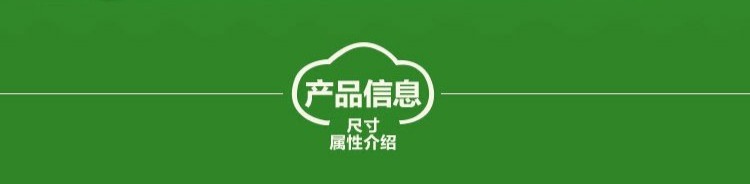 Khăn lau tay cho trẻ sơ sinh xách tay mang theo túi xách nhỏ lady khăn lau ướt 25 viên 20 túi sỉ - Khăn ướt khăn ướt agi