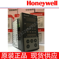 Original Honeywell Honeywell DC1020CT CR CL-20100B-E Spot 485 communication