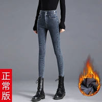 Синий серый рутина