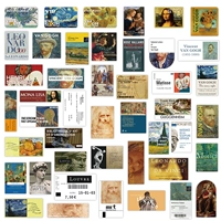 50 билетов на художественную выставку