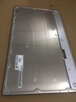 LM270WF9 LM270WF9 SS A1 27 inch 1ms 240hz gaming electric race display screen HDR drive board