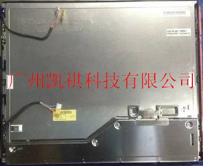 LQ190E1LX31 brand new original dress Sharp 19 inch industrial LCD screen flc18sxc8v-12 Associate Sharp screen