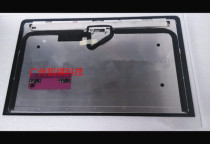 LM215WF3 SDD1