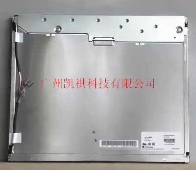 LM170E03-TLL2 Brand New Original LG LCD Screen LM170E03(TL)(L2)