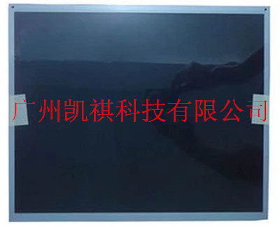 PM190SX-70N01 brand new original dress Sanyo 19 inch industrial liquid crystal TM190SX-70N01A screen spot-Taobao