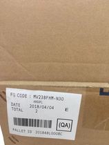 IDEACENTRE AIO 520-24IKU LM238WF2SSK1 MV238FHM-N30 LCD SCREEN