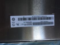 M270QAN02 0 M270QAN01 1 M270QAN01 0 AUO 27 inch 4K screen 3840*2160
