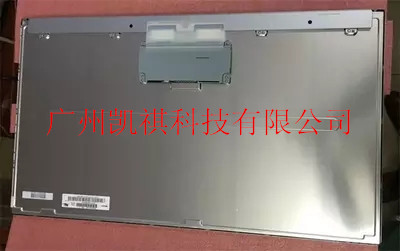 M280DGJ-L30 new original Chimei 4K industrial LCD m280dgj-l30A screen A batch spot