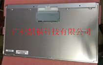 M280DGJ-L30 brand new original Chimei 4K industrial LCD m280dgj-l30A screen A bulk stock