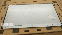 New 27-inch LTM270DL07 LTM270DL05 06 02 01 LCD screen