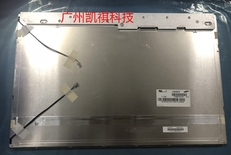 LTM220M1-L01 LTM220MT05 LM220WE1 M220Z1-L03 M220ZGE-L20