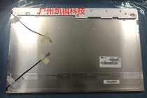 LTM220M1-L01 LTM220MT05 LM220WE1 M220Z1-L03 M220ZGE-L20