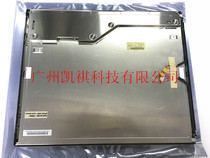 New original Sharp 19 inch A screen LQ190E1LW01 LQ190E1LW02 LQ190E1LW41