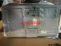Brand new LC320WUF-SBN1 LC320WUF-SBA1 LC320EUN-SEM1 LC320EUN-SFF1