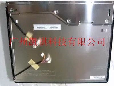 LQ190E1LW51 LQ190E1LW02 LQ190E1LW42 LQ190E1LW01 LQ170E1LG11