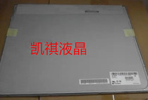 LG Original Full LM190E0A-SLA1 LM190E0A-SLA1 LM190E09-TLK1 LM190E09-TLK1 LM190E09-TLD1 LM190E09-TLD1