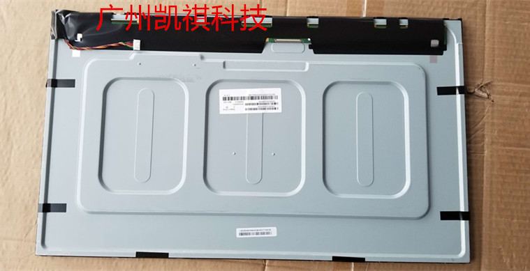 Brand new original fit 23 6 inches TPM236WF1-HJJP02 N-Taobao