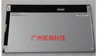 M215HGE-L21 LM215WF3 F4 SLK1 TLE1 E7 M215H3 LA1 M215HTN01 1 