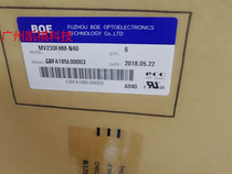 MV215FHM-N40 N50 N30 MV230FHM-N10 N20 N40 MV238FHM-N10 N20