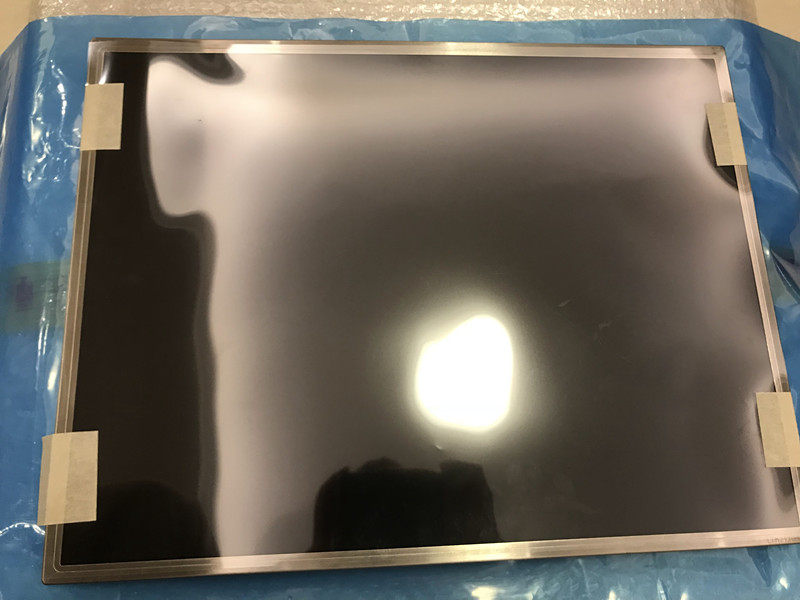 Original 20 1 inch LTM201U1-L01 UX-L01 LM201U4-SL02 03 A3K6 LM201U05