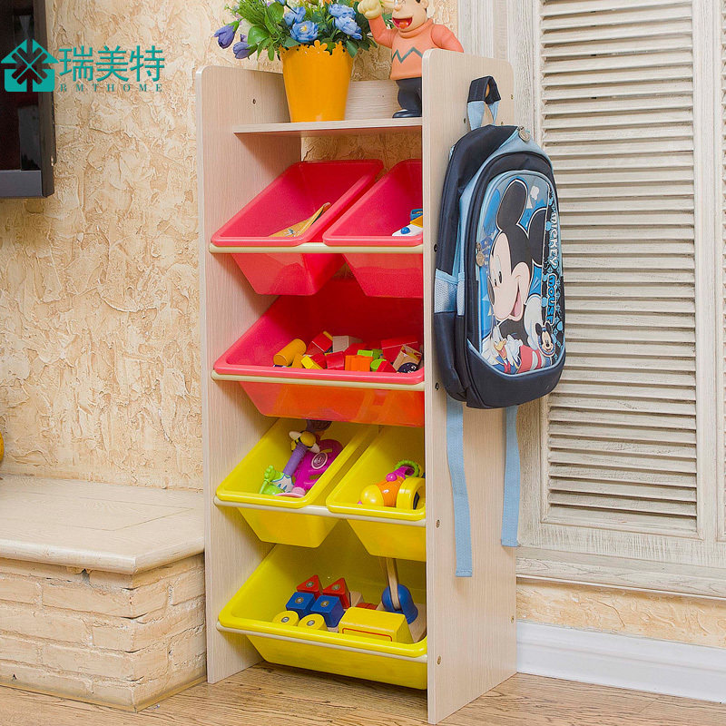 �����ض�ͯ��߼����RM1132