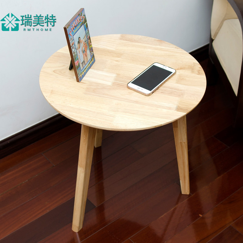 ������ʵľԲ��С����RM1520