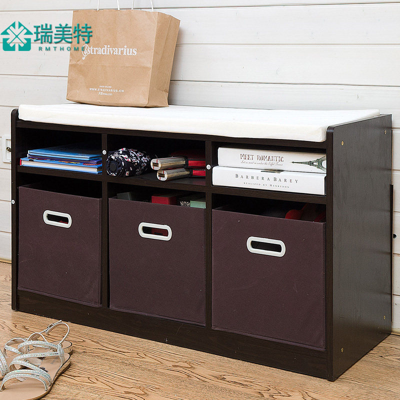 �������ִ���Լ��Ь�ʴ����RTM1156