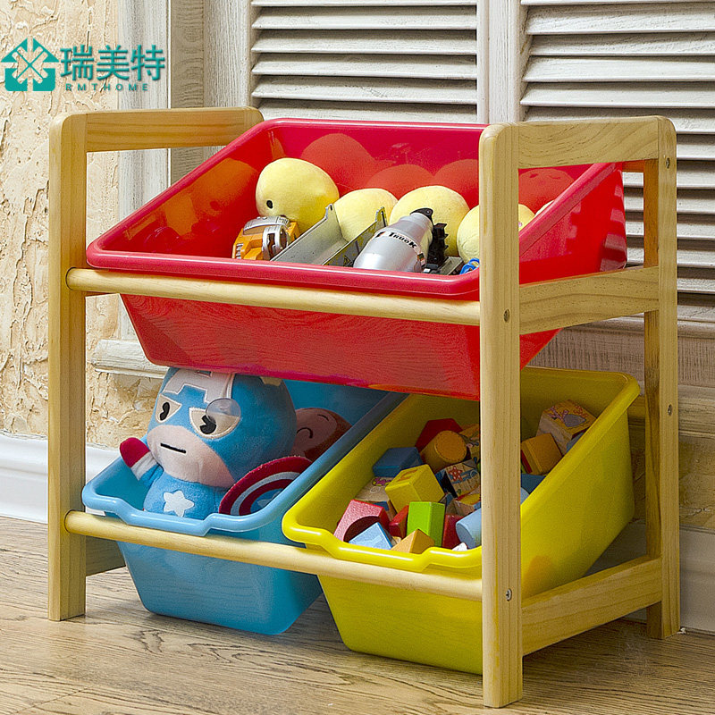 ������ʵľ��߼�RMT160509