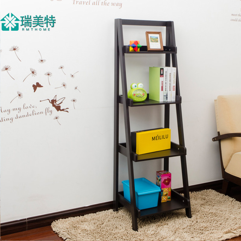 �����ؼ�Լ�����RMT170414