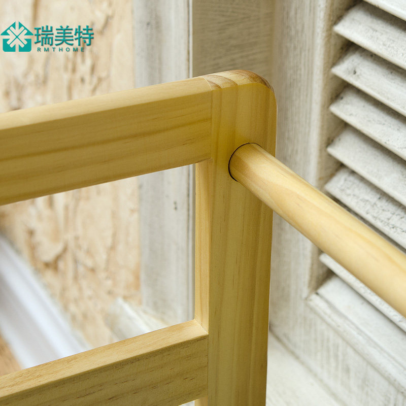 ������ʵľ��߼�RMT160509