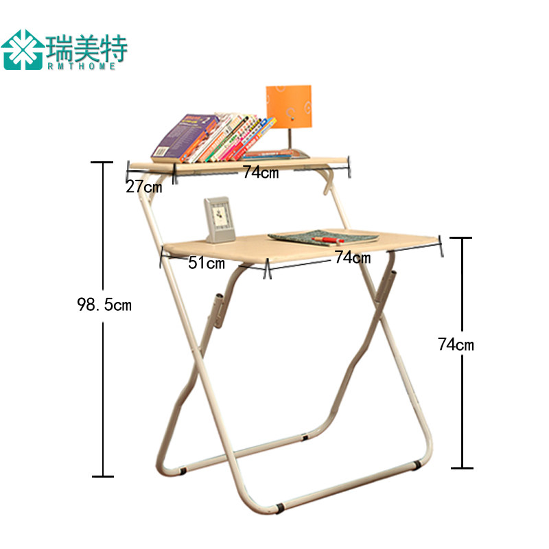 �����������Ӻ��۵���Լ������6506