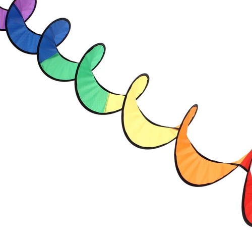 Дорожное снаряжение с аксессуарами, подвеска для кемпинга, декор, шесть цветов