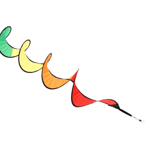 Дорожное снаряжение с аксессуарами, подвеска для кемпинга, декор, шесть цветов