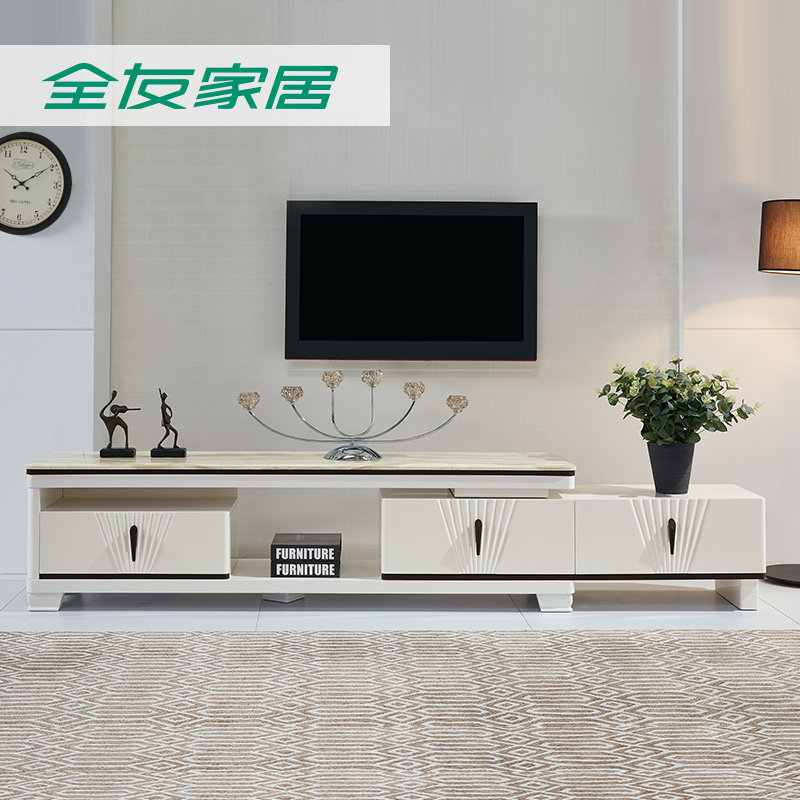 ȫ�Ѽ�˽����120371CJ+120371DSG