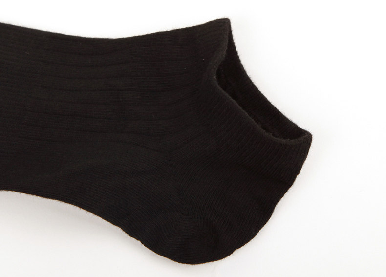 Chaussettes - collants ZJZUE WTL007 - Ref 753767 Image 22