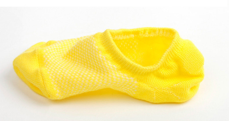 Chaussettes - collants ZJZUE YX-001 - Ref 753637 Image 9