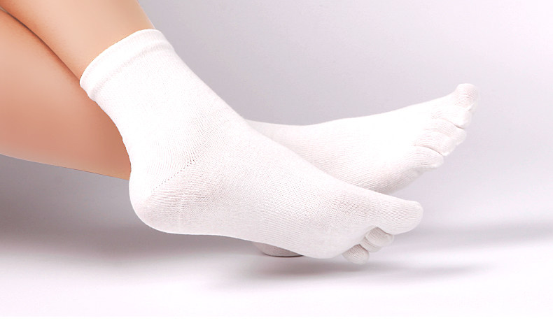 Chaussettes - collants ZJZUE wz002H - Ref 753816 Image 13