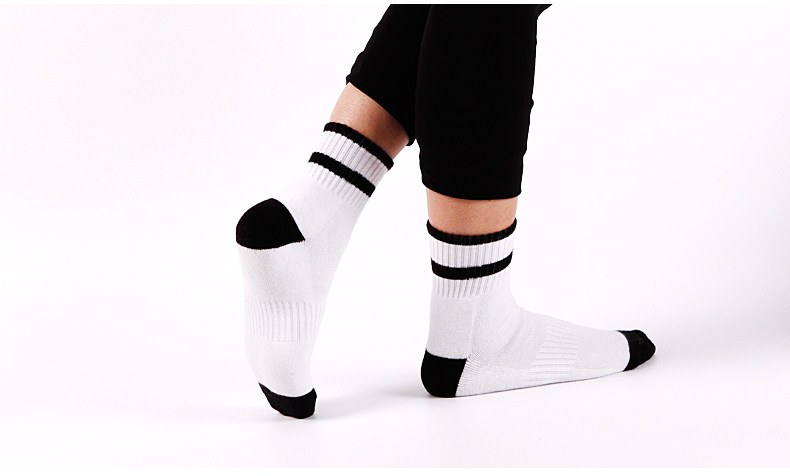 Chaussettes - collants ZJZUE nblm001H - Ref 753729 Image 15