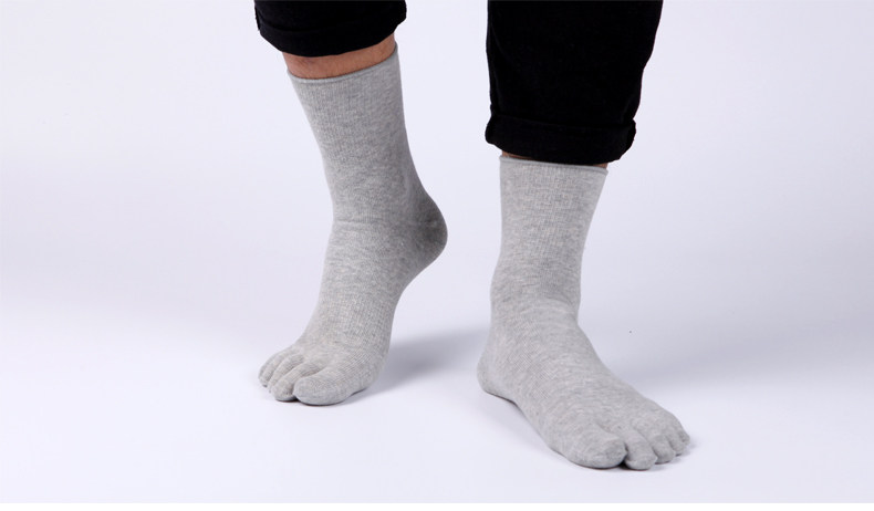 Chaussettes - collants ZJZUE WZ003 - Ref 753786 Image 15