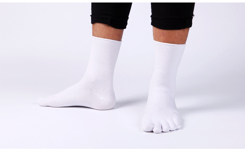 Chaussettes - collants ZJZUE WZ003H - Ref 753814 Image 12