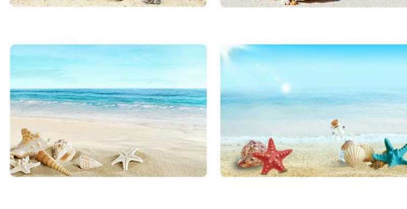 3D sàn mat cửa mat phòng khách phòng ngủ đầu giường thảm phòng bếp mat phòng tắm mat tùy chỉnh