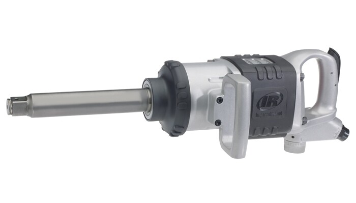 American IR Ingersolin 631L Heavy Industry Level Pneumatic Wrench Pneumatic Wrench Pneumatic Wrench Pneumatic pneumatic wrench