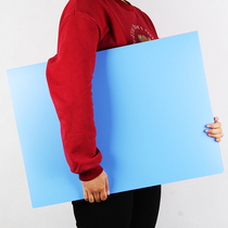  4K data book folder Picture book 4 open sketch paper storage folder 8K poster drawing insert bag Award Favorite