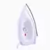 Cao cấp quần áo nhỏ gương trang trí ký túc xá hộ gia đình 婊 thư pháp và sơn khô veneer sắt điện cũ lỗi thời - Điện sắt